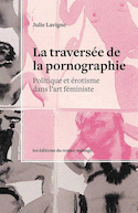 Traversée de la pornographie (La)